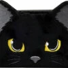 Coupon 🔔 LOUNGEFLY Cats Hocus Pocus: Binx Head | PLUSH ZIP PURSE 🔔 -Halloween Item Store loungefly hocus pocus binx head plush zip purse 1 2c5b8938 0a35 4f41 ac4f 5ea7f05a87fb 700x700
