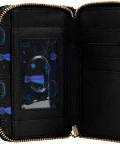 Coupon 🔔 LOUNGEFLY Cats Hocus Pocus: Binx Head | PLUSH ZIP PURSE 🔔 -Halloween Item Store loungefly hocus pocus binx head plush zip purse 3 99ae805e 37d1 4a27 a55c 9026393f8837 700x700