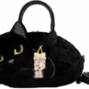 Wholesale 👍 LOUNGEFLY Cats Hocus Pocus: Binx Holding Candle | PLUSH CROSSBODY BAG ⌛ 1 Wholesale 👍 LOUNGEFLY Cats Hocus Pocus: Binx Holding Candle | PLUSH CROSSBODY BAG ⌛ -Halloween Item Store loungefly hocus pocus binx holding candle plush crossbody bag 1 2d4022d1 71da 461e 9b8e 006ffa9e0ed0 700x700