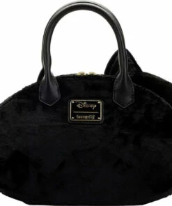 Wholesale 👍 LOUNGEFLY Cats Hocus Pocus: Binx Holding Candle | PLUSH CROSSBODY BAG ⌛ -Halloween Item Store loungefly hocus pocus binx holding candle plush crossbody bag 4 effe45c5 5342 49f1 a52c 546ac136c8c1 700x700