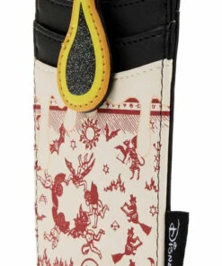 Wholesale π LOUNGEFLY Disney Hocus Pocus: Black Flame Candle Glow | CARDHOLDER π 8 Wholesale π LOUNGEFLY Disney Hocus Pocus: Black Flame Candle Glow | CARDHOLDER π -Halloween Item Store loungefly hocus pocus black flame candle glow cardholder 3 234c3946 49c2 4829 999d 7dc89c4ede72 700x700