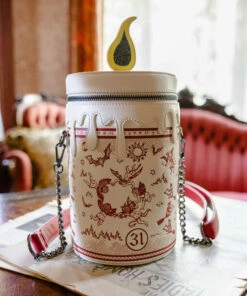 Buy ⌛ LOUNGEFLY Bats Hocus Pocus: Black Flame Candle Glow | CROSSBODY BAG ⌛ 11 Buy ⌛ LOUNGEFLY Bats Hocus Pocus: Black Flame Candle Glow | CROSSBODY BAG ⌛ -Halloween Item Store loungefly hocus pocus black flame candle glow crossbody bag 2 d7ff3545 c6d1 4cd5 b775 ba8586cc2093 700x700