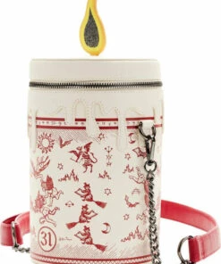 Buy ⌛ LOUNGEFLY Bats Hocus Pocus: Black Flame Candle Glow | CROSSBODY BAG ⌛ 12 Buy ⌛ LOUNGEFLY Bats Hocus Pocus: Black Flame Candle Glow | CROSSBODY BAG ⌛ -Halloween Item Store loungefly hocus pocus black flame candle glow crossbody bag 4 499ae9e2 e075 4996 935b 1823d4bdd8a6 700x700