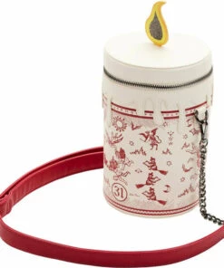 Buy ⌛ LOUNGEFLY Bats Hocus Pocus: Black Flame Candle Glow | CROSSBODY BAG ⌛ 13 Buy ⌛ LOUNGEFLY Bats Hocus Pocus: Black Flame Candle Glow | CROSSBODY BAG ⌛ -Halloween Item Store loungefly hocus pocus black flame candle glow crossbody bag 5 cea7d7f3 b6cc 43bb bce3 2e15b4c3a48e 700x700