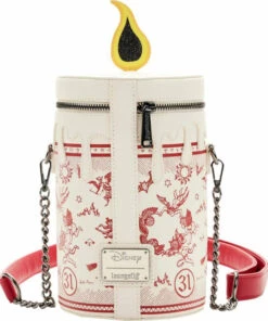 Buy ⌛ LOUNGEFLY Bats Hocus Pocus: Black Flame Candle Glow | CROSSBODY BAG ⌛ 14 Buy ⌛ LOUNGEFLY Bats Hocus Pocus: Black Flame Candle Glow | CROSSBODY BAG ⌛ -Halloween Item Store loungefly hocus pocus black flame candle glow crossbody bag 6 a914b664 ec91 436a 8705 56fc169ca5a3 700x700