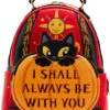 Flash Sale ⭐ LOUNGEFLY Cats Hocus Pocus: Dani Binx | MINI BACKPACK ✨ -Halloween Item Store loungefly hocus pocus dani binx mini backpack 3 0809cfd4 9f2d 4d8d 9429 fd71e2000244 700x700