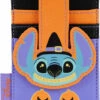 Outlet π LOUNGEFLY Disney Lilo & Stitch: Halloween Candy | CARD HOLDER π 1 Outlet π LOUNGEFLY Disney Lilo & Stitch: Halloween Candy | CARD HOLDER π -Halloween Item Store loungefly lilo stitch halloween candy card holder 1 5530a486 7fb5 4418 a88b c32a721bb0f2 700x700