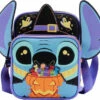 Budget 💯 LOUNGEFLY Bats Lilo & Stitch: Halloween Candy | PASSPORT BAG 💯 2 Budget 💯 LOUNGEFLY Bats Lilo & Stitch: Halloween Candy | PASSPORT BAG 💯 -Halloween Item Store loungefly lilo stitch halloween candy passport bag 1 dd137d09 a350 48fa 920a 90715a6a9fdb 700x700