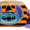 Flash Sale βοΈ LOUNGEFLY Disney Lilo & Stitch: Halloween Candy | WRAPPER CROSSBODY BAG π€© 2 Flash Sale βοΈ LOUNGEFLY Disney Lilo & Stitch: Halloween Candy | WRAPPER CROSSBODY BAG π€© -Halloween Item Store loungefly lilo stitch halloween candy wrapper crossbody bag 1 70d16286 25cf 46f3 a7a7 612fb6dc0849 700x700