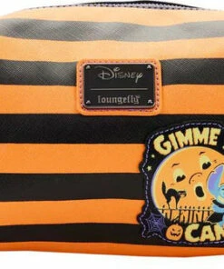 Flash Sale βοΈ LOUNGEFLY Disney Lilo & Stitch: Halloween Candy | WRAPPER CROSSBODY BAG π€© 10 Flash Sale βοΈ LOUNGEFLY Disney Lilo & Stitch: Halloween Candy | WRAPPER CROSSBODY BAG π€© -Halloween Item Store loungefly lilo stitch halloween candy wrapper crossbody bag 4 dab8e2de c644 47ac 9174 3cf286085aa3 700x700