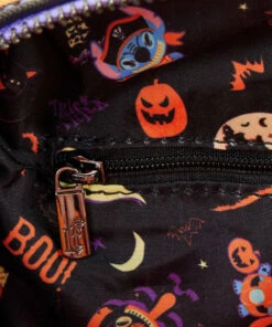 Flash Sale βοΈ LOUNGEFLY Disney Lilo & Stitch: Halloween Candy | WRAPPER CROSSBODY BAG π€© 11 Flash Sale βοΈ LOUNGEFLY Disney Lilo & Stitch: Halloween Candy | WRAPPER CROSSBODY BAG π€© -Halloween Item Store loungefly lilo stitch halloween candy wrapper crossbody bag 5 285c588c 2811 4d45 b392 9d67c6521a03 700x700