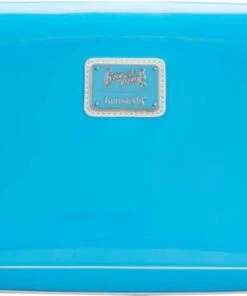 Buy ⌛ LOUNGEFLY Kawaii Lisa Frank: Angel Kitty | CROSSBODY BAG ✔️ -Halloween Item Store loungefly lisa frank angel kitty crossbody bag 5 02a7aaea 300c 458f a94d e279e3553fbf 700x700