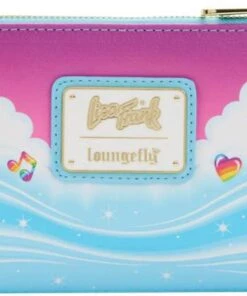 Best reviews of ✨ LOUNGEFLY Kawaii Lisa Frank: Unicorn Reflection | FLAP PURSE 👍 -Halloween Item Store loungefly lisa frank unicorn reflection flap purse 4 a01833a6 0190 4d2f a9bf b8ceef7b247c 700x700