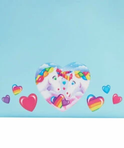 Outlet 🎉 LOUNGEFLY Rainbows & Pride Lisa Frank: Unicorn Reflection | MINI BACKPACK 🎁 11 Outlet 🎉 LOUNGEFLY Rainbows & Pride Lisa Frank: Unicorn Reflection | MINI BACKPACK 🎁 -Halloween Item Store loungefly lisa frank unicorn reflection mini backpack 4 24777123 ef3c 47c5 8173 4af0a8597f5b 700x700