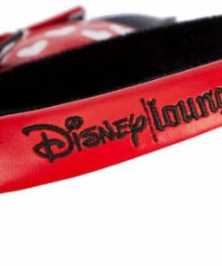 Coupon ❤️ LOUNGEFLY Disney Mickey Mouse | Mickey & Minnie Valentines HEADBAND* 🤩 -Halloween Item Store loungefly mickey mouse mickey minnie valentines headband 3 d45f22fd d764 4948 aec3 a284d17004e7 700x700