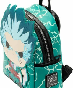 Wholesale ✨ LOUNGEFLY Anime & Manga My Hero Academia: Deku Infinity | POP! MINI ⌛ BACKPACK ⭐ 10 Wholesale ✨ LOUNGEFLY Anime & Manga My Hero Academia: Deku Infinity | POP! MINI ⌛ BACKPACK ⭐ -Halloween Item Store loungefly my hero academia deku infinity pop mini backpack 3 4838a527 7498 4140 9b5f 8ef045a8b4d8 700x700