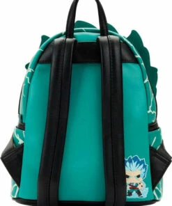 Wholesale ✨ LOUNGEFLY Anime & Manga My Hero Academia: Deku Infinity | POP! MINI ⌛ BACKPACK ⭐ 11 Wholesale ✨ LOUNGEFLY Anime & Manga My Hero Academia: Deku Infinity | POP! MINI ⌛ BACKPACK ⭐ -Halloween Item Store loungefly my hero academia deku infinity pop mini backpack 4 6ac23a7c 1c79 491f a1a3 9202e6f05252 700x700