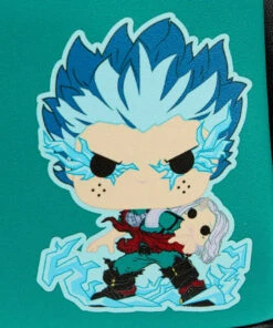 Wholesale ✨ LOUNGEFLY Anime & Manga My Hero Academia: Deku Infinity | POP! MINI ⌛ BACKPACK ⭐ 12 Wholesale ✨ LOUNGEFLY Anime & Manga My Hero Academia: Deku Infinity | POP! MINI ⌛ BACKPACK ⭐ -Halloween Item Store loungefly my hero academia deku infinity pop mini backpack 5 21d42d18 65f1 4fba b66f b90642c30e57 700x700