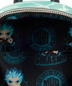 Wholesale ✨ LOUNGEFLY Anime & Manga My Hero Academia: Deku Infinity | POP! MINI ⌛ BACKPACK ⭐ 13 Wholesale ✨ LOUNGEFLY Anime & Manga My Hero Academia: Deku Infinity | POP! MINI ⌛ BACKPACK ⭐ -Halloween Item Store loungefly my hero academia deku infinity pop mini backpack 6 5ca3c888 7cde 4106 a06d 9ec3d861b05b 700x700