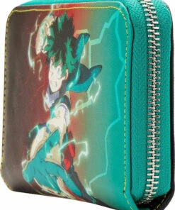 New β¨ LOUNGEFLY Anime & Manga My Hero Academia: Deku | ZIP PURSE π 8 New β¨ LOUNGEFLY Anime & Manga My Hero Academia: Deku | ZIP PURSE π -Halloween Item Store loungefly my hero academia deku zip purse 2 9ed8330e d2fa 483c 88b7 0952cc7cc0d0 700x700