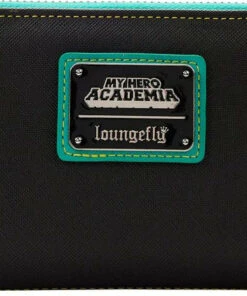 New β¨ LOUNGEFLY Anime & Manga My Hero Academia: Deku | ZIP PURSE π 9 New β¨ LOUNGEFLY Anime & Manga My Hero Academia: Deku | ZIP PURSE π -Halloween Item Store loungefly my hero academia deku zip purse 3 72efd5ec fdb6 4f9d a9c3 e388da279579 700x700