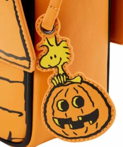 Cheap 😉 LOUNGEFLY Bats Peanuts: Great Pumpkin Snoopy | CROSSBODY BAG 😀 -Halloween Item Store loungefly peanuts great pumpkin snoopy crossbody bag 7 b63d15a4 ae7e 45ca 82e6 e886e73ca1d3 700x700