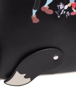 Brand new ✨ LOUNGEFLY Cats Pinocchio 1940: Figaro | MINI 💯 BACKPACK ❤️ -Halloween Item Store loungefly pinocchio 1940 figaro mini backpack 6 36cd7e53 a972 42fe a448 53fcf069c17b 700x700