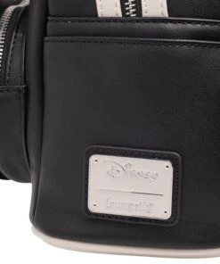 Brand new ✨ LOUNGEFLY Cats Pinocchio 1940: Figaro | MINI 💯 BACKPACK ❤️ -Halloween Item Store loungefly pinocchio 1940 figaro mini backpack 7 027fad09 9b89 4a1e a723 279fbd5f9f99 700x700