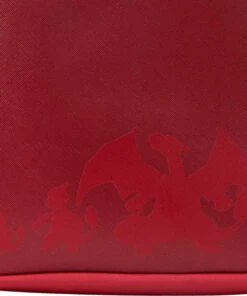 Top 10 😀 LOUNGEFLY Anime & Manga Pokemon: Charmander Evolutions | 3 POCKET BACKPACK 🔥 -Halloween Item Store loungefly pokemon charmander evolutions 3 pocket backpack 4 93137e5c afbc 4e55 8454 b039b8fd19e1 700x700