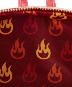 Top 10 😀 LOUNGEFLY Anime & Manga Pokemon: Charmander Evolutions | 3 POCKET BACKPACK 🔥 -Halloween Item Store loungefly pokemon charmander evolutions 3 pocket backpack 5 f9888230 8a0f 419b 8097 76f0098e3cc8 700x700