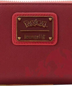 Deals ✨ LOUNGEFLY Anime & Manga Pokemon: Charmander Evolutions | ZIP PURSE 🛒 -Halloween Item Store loungefly pokemon charmander evolutions zip purse 3 2265b67e 4206 40f2 97b9 c4fde7e94925 700x700
