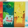 Buy ❤️ LOUNGEFLY Pokemon: Elements | FLAP PURSE ❤️ -Halloween Item Store loungefly pokemon elements flap purse 1 e51bf486 955e 4880 954c 7418189ecbe5 700x700