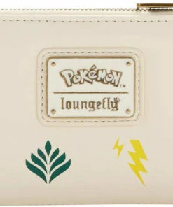 Buy ❤️ LOUNGEFLY Pokemon: Elements | FLAP PURSE ❤️ -Halloween Item Store loungefly pokemon elements flap purse 3 9cb198f1 5370 4c9d b1d7 de518a056aa9 700x700