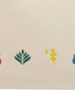 Budget ⌛ LOUNGEFLY Pokemon: Elements Triple Pocket | MINI BACKPACK 🤩 -Halloween Item Store loungefly pokemon elements triple pocket mini backpack 5 b691f5de 366e 42f6 af63 fffce06c6f49 700x700