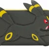 Discount 🥰 LOUNGEFLY All Pokemon: Umbreon | ZIP PURSE 🎁 -Halloween Item Store loungefly pokemon umbreon zip purse 1 fd3ece0e acb6 4054 9871 24395d105285 700x700