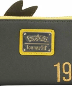 Discount 🥰 LOUNGEFLY All Pokemon: Umbreon | ZIP PURSE 🎁 -Halloween Item Store loungefly pokemon umbreon zip purse 3 4788a301 2407 4363 ba71 fb960c5ded3e 700x700