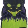 Best reviews of ✔️ LOUNGEFLY Disney Sleeping Beauty: Maleficent Dragon | 👏 BACKPACK ✨ -Halloween Item Store loungefly sleeping beauty maleficent dragon backpack 1 82aaeba0 7e27 4024 96ad 57dd305d635e 700x700