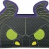 Best reviews of 🎁 LOUNGEFLY Disney Sleeping Beauty: Maleficent Dragon | PURSE 🥰 -Halloween Item Store loungefly sleeping beauty maleficent dragon purse 1 4ee1c70d 340a 4b2e 9746 af579a1c3c17 700x700