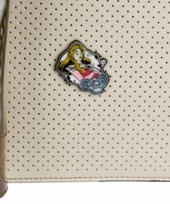 Discount ❤️ LOUNGEFLY Disney Sleeping Beauty | Pin Collector ✔️ BACKPACK* ⌛ 12 Discount ❤️ LOUNGEFLY Disney Sleeping Beauty | Pin Collector ✔️ BACKPACK* ⌛ -Halloween Item Store loungefly sleeping beauty pin collector backpack 2 dc1dd5dd f602 4e05 b3eb 09e30d0e4d61 700x700