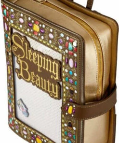 Discount ❤️ LOUNGEFLY Disney Sleeping Beauty | Pin Collector ✔️ BACKPACK* ⌛ 10 Discount ❤️ LOUNGEFLY Disney Sleeping Beauty | Pin Collector ✔️ BACKPACK* ⌛ -Halloween Item Store loungefly sleeping beauty pin collector backpack 4 8012a470 ffa1 42af bab6 378f596761b9 700x700