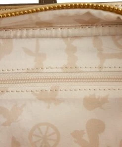 Discount ❤️ LOUNGEFLY Disney Sleeping Beauty | Pin Collector ✔️ BACKPACK* ⌛ 13 Discount ❤️ LOUNGEFLY Disney Sleeping Beauty | Pin Collector ✔️ BACKPACK* ⌛ -Halloween Item Store loungefly sleeping beauty pin collector backpack 5 d7f0f8b4 80a8 4012 bfc2 2200eb00e05f 700x700