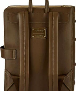 Discount ❤️ LOUNGEFLY Disney Sleeping Beauty | Pin Collector ✔️ BACKPACK* ⌛ 11 Discount ❤️ LOUNGEFLY Disney Sleeping Beauty | Pin Collector ✔️ BACKPACK* ⌛ -Halloween Item Store loungefly sleeping beauty pin collector backpack 6 3d6f6423 3e8c 43e0 9c4e 838def4dc311 700x700