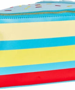 Best deal ❤️ LOUNGEFLY Disney Snow White | Cake CROSSBODY BAG* 🧨