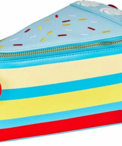 Best deal ❤️ LOUNGEFLY Disney Snow White | Cake CROSSBODY BAG* 🧨 -Halloween Item Store loungefly snow white cake crossbody bag 2 95f9a1ac eaa4 4b8d 9082 4f6e3c892613 700x700