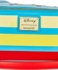 Best deal ❤️ LOUNGEFLY Disney Snow White | Cake CROSSBODY BAG* 🧨 -Halloween Item Store loungefly snow white cake crossbody bag 3 8aac08f0 ed62 432a b76c 6ee8f16cb42d 700x700