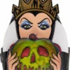 Wholesale 🧨 LOUNGEFLY Disney Snow White: Evil Queen Apple | MINI 👏 BACKPACK ⭐ 2 Wholesale 🧨 LOUNGEFLY Disney Snow White: Evil Queen Apple | MINI 👏 BACKPACK ⭐ -Halloween Item Store loungefly snow white evil queen apple mini backpack 1 9a6582a7 1907 432b ab43 42933f77f02a 700x700