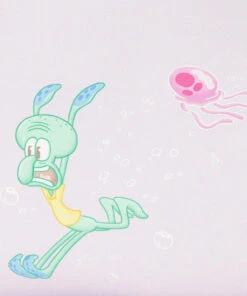 Hot Sale π― LOUNGEFLY All SpongeBob | Jellyfishing Pastel MINI BACKPACK β 14 Hot Sale π― LOUNGEFLY All SpongeBob | Jellyfishing Pastel MINI BACKPACK β -Halloween Item Store loungefly spongebob jellyfishing pastel mini backpack 6 f8459f68 b567 4deb 8072 d1b05cd09d51 700x700