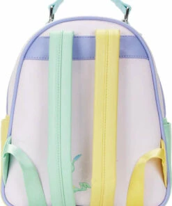 Hot Sale π― LOUNGEFLY All SpongeBob | Jellyfishing Pastel MINI BACKPACK β 15 Hot Sale π― LOUNGEFLY All SpongeBob | Jellyfishing Pastel MINI BACKPACK β -Halloween Item Store loungefly spongebob jellyfishing pastel mini backpack 7 8bf65562 3ea9 4259 870b b4e46fc9d7b0 700x700