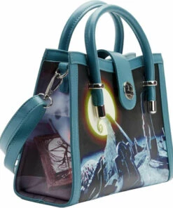 Best Pirce ❤️ LOUNGEFLY Disney The Nightmare Before 🧨 Christmas: Final Frame | CROSSBODY BAG 🔥 -Halloween Item Store loungefly the nightmare before christmas final frame crossbody bag 4 a9bdc12d 5894 4b6d 9ce3 306224dd9f26 700x700