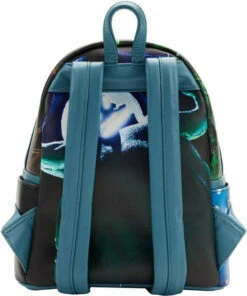 Brand new ⭐ LOUNGEFLY Disney The Nightmare Before Christmas: Final Frame | MINI BACKPACK 👍 -Halloween Item Store loungefly the nightmare before christmas final frame mini backpack 5 a4b4f429 7552 4107 ab1e 5890d8bbc789 700x700